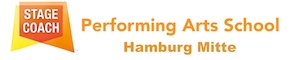 Stagecoach Hamburg-Mitte Co-Working place